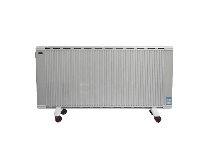 [diqu]XBK-2500kw碳纤维电暖器