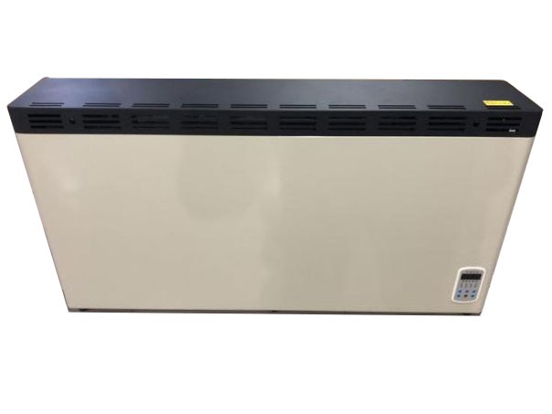 黑龙江XBK-1.5kw蓄热式电暖器